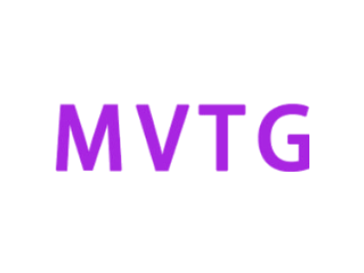 MVTG