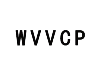 WVVCP