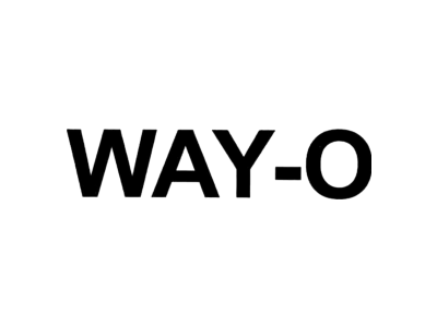 WAY-O