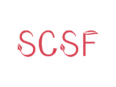 SCSF
