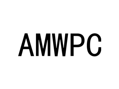 AMWPC