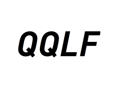 QQLF