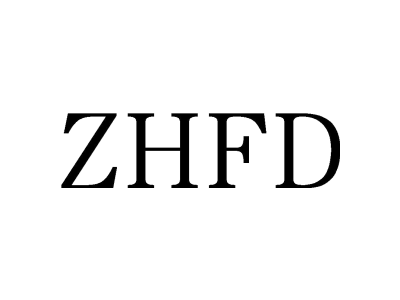ZHFD