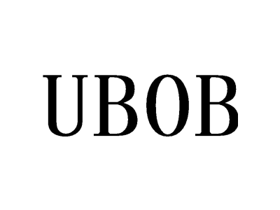 UBOB
