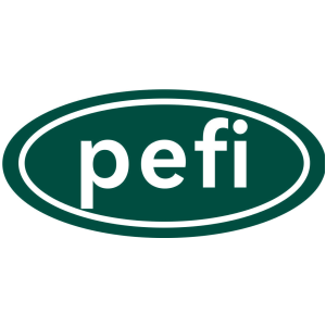 PEFI