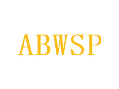 ABWSP