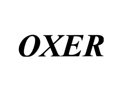 OXER