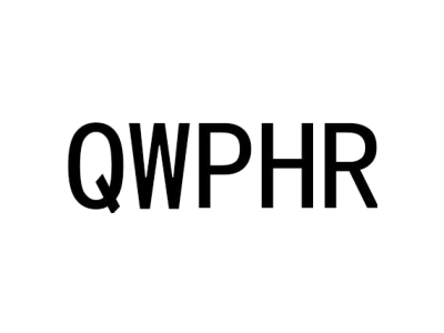 QWPHR