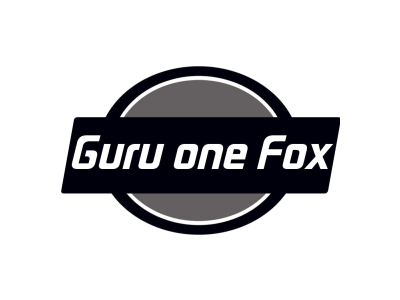 GURU ONE FOX