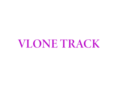VLONE TRACK