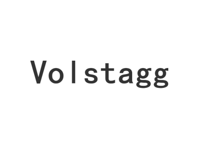 VOLSTAGG