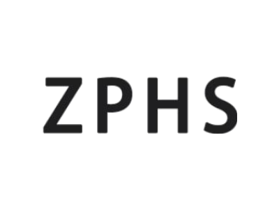 ZPHS