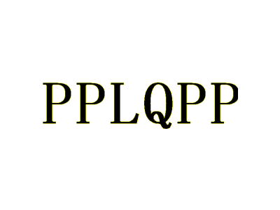 PPLQPP
