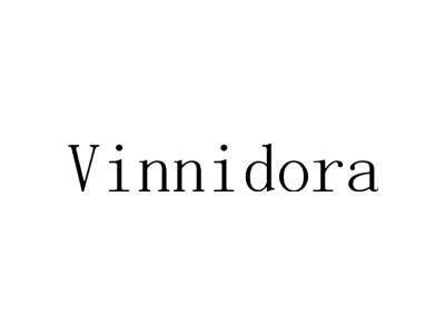 VINNIDORA