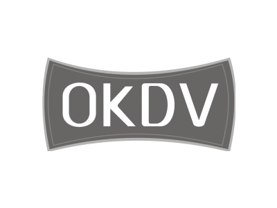 OKDV