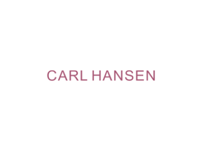 CARL HANSEN