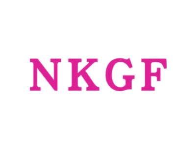 NKGF