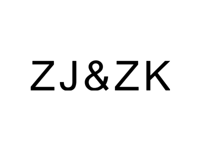 ZJ&ZK