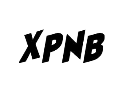 XPNB