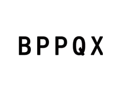 BPPQX