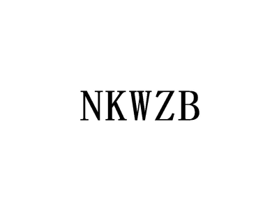 NKWZB