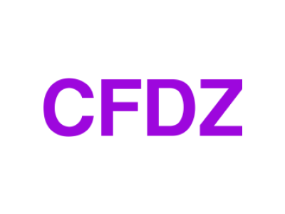 CFDZ