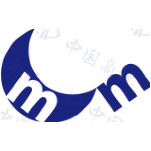 MM