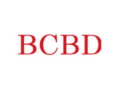 BCBD