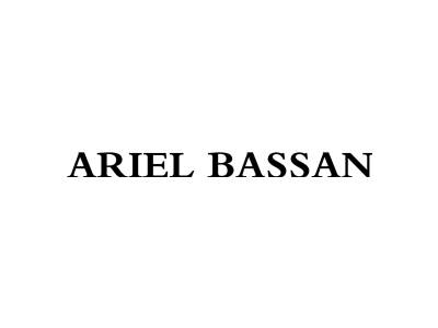 ARIEL BASSAN