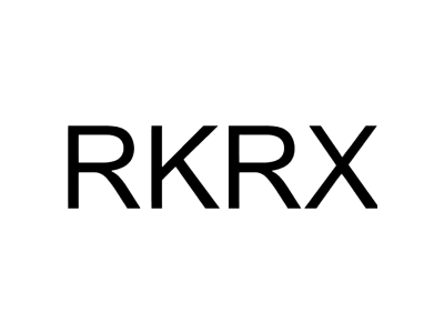 RKRX