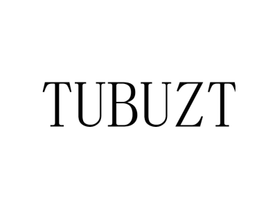 TUBUZT