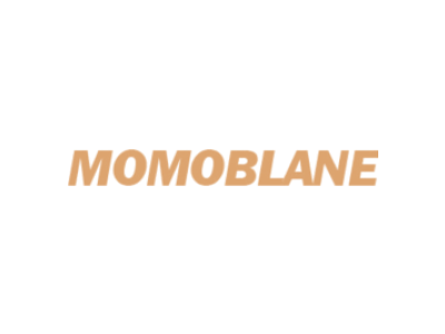MOMOBLANE