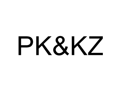PK&KZ