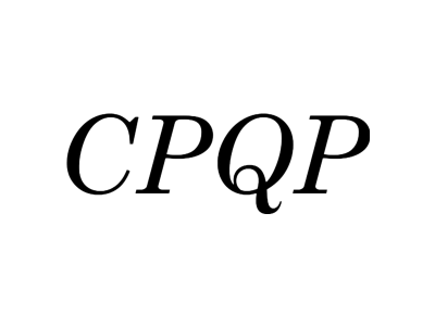 CPQP