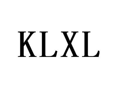 KLXL