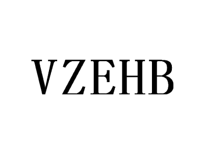 VZEHB