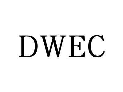 DWEC