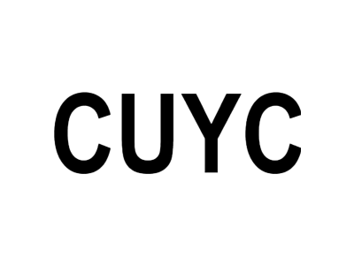 CUYC