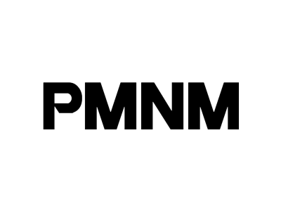 PMNM
