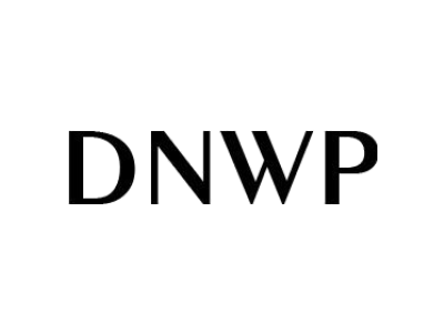 DNWP