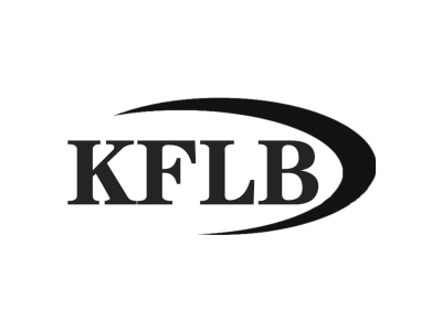 KFLB