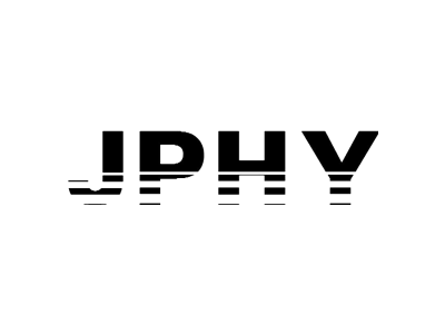 JPHY