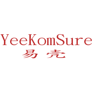 易壳 YEEKOMSURE