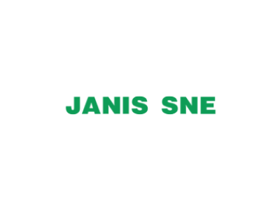 JANIS SNE