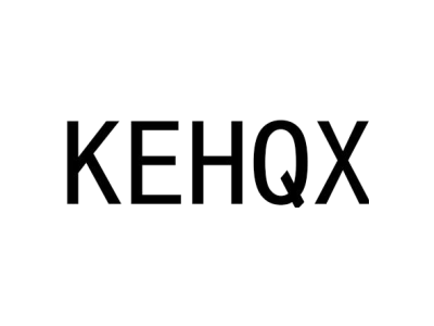 KEHQX