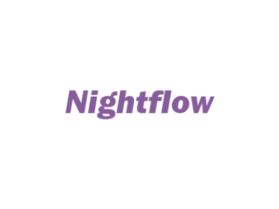 NIGHTFLOW