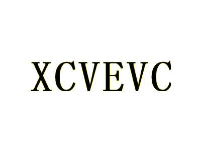 XCVEVC
