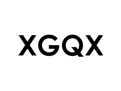 XGQX
