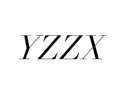 YZZX