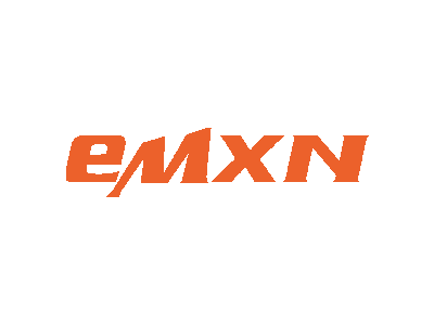 EMXN